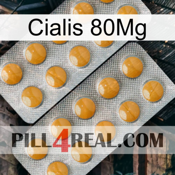 Cialis 80Mg levitra2.jpg